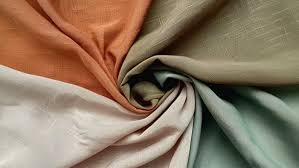 Viscose Fabric